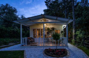 Chalet i Poggetti